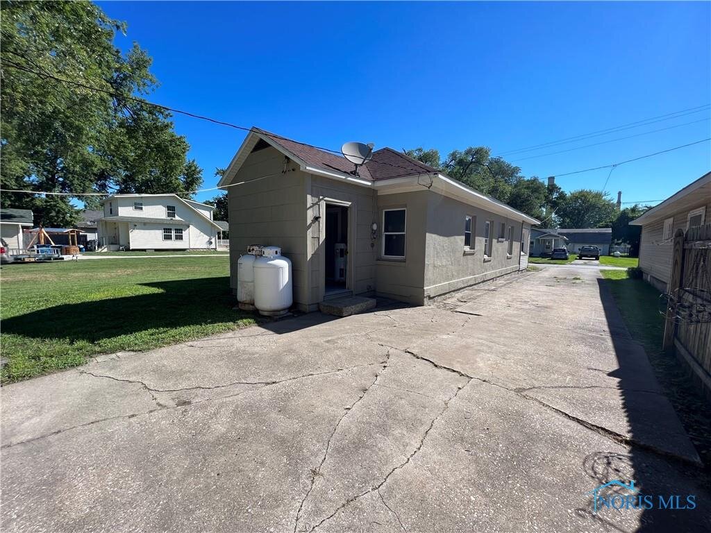 Image for MINIMUM BID AUCTION $39,000! 2039 Autokee St