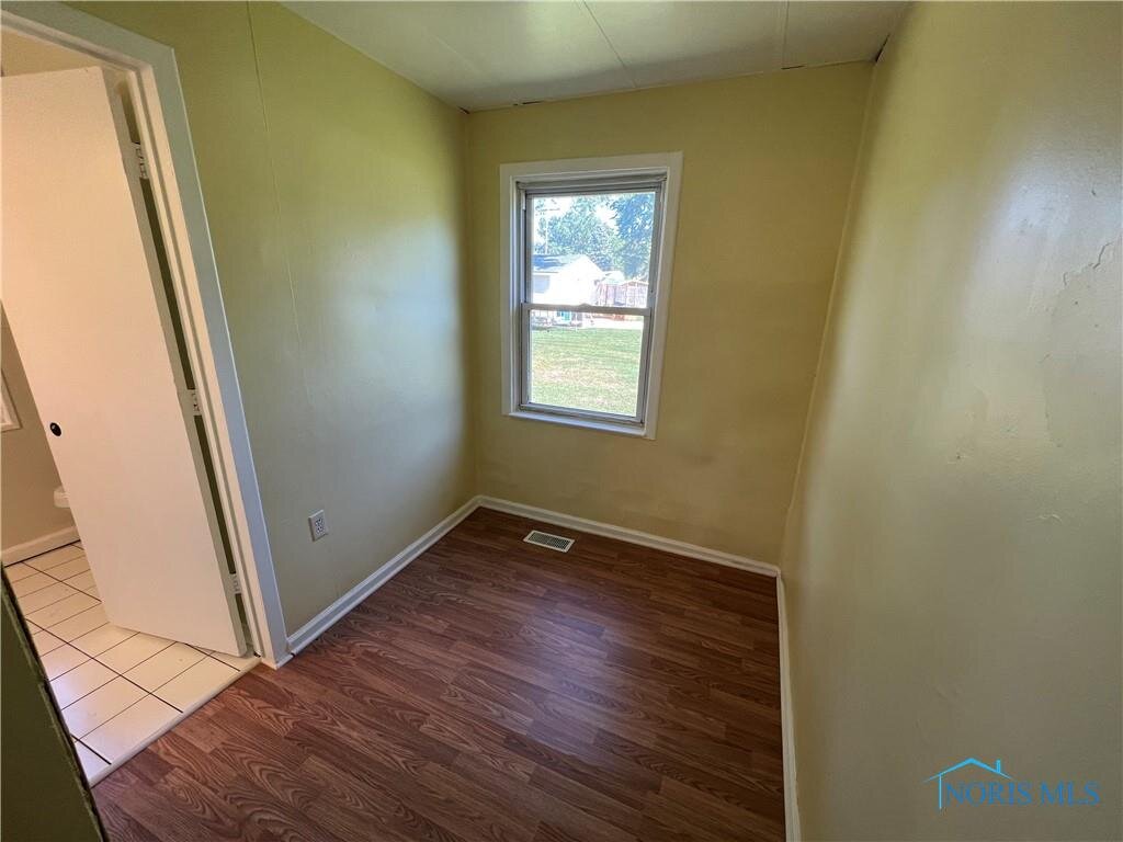 Image for MINIMUM BID AUCTION $39,000! 2039 Autokee St