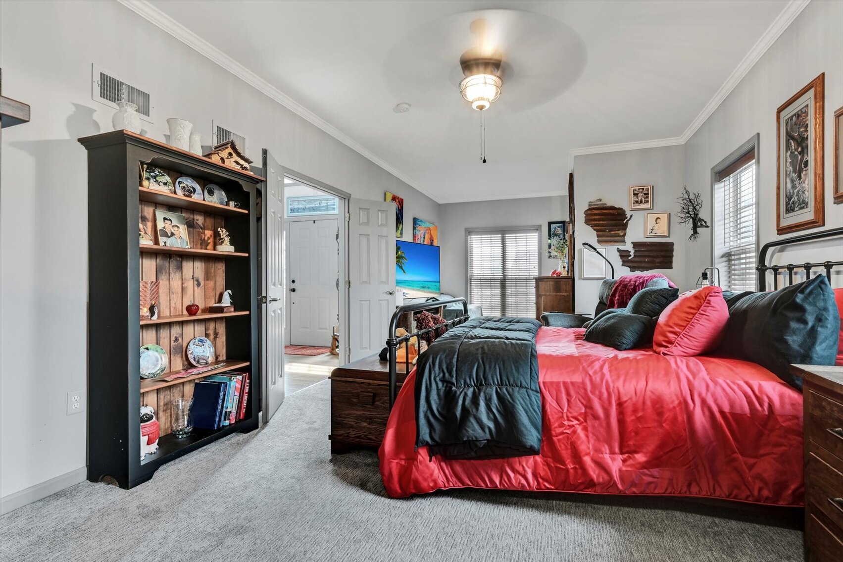 Image for 264 Parliament Drive - Annville, PA