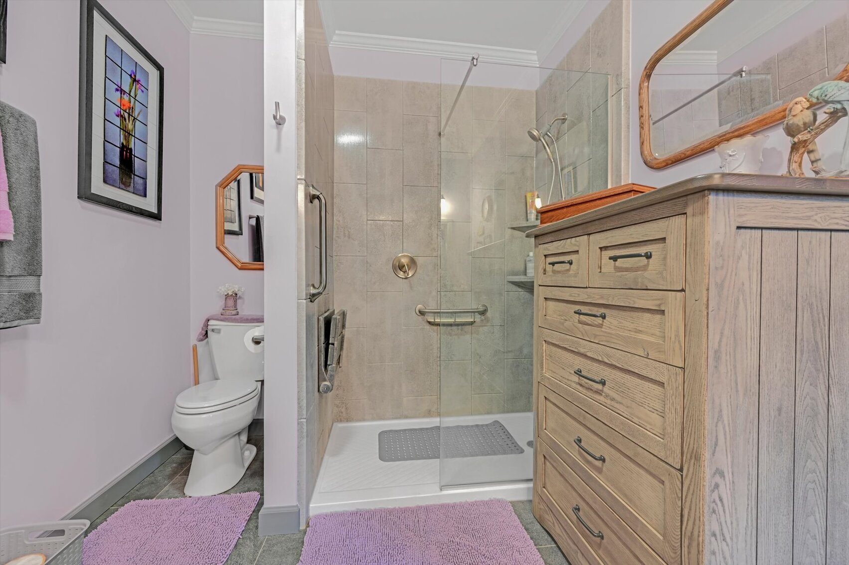 Image for 264 Parliament Drive - Annville, PA