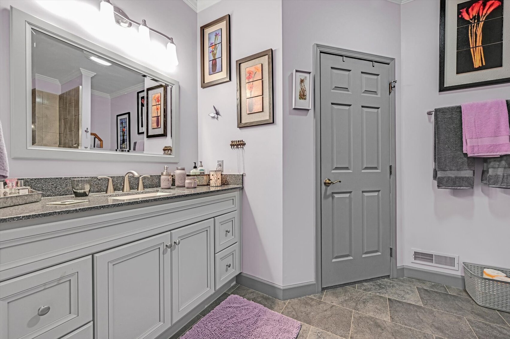 Image for 264 Parliament Drive - Annville, PA