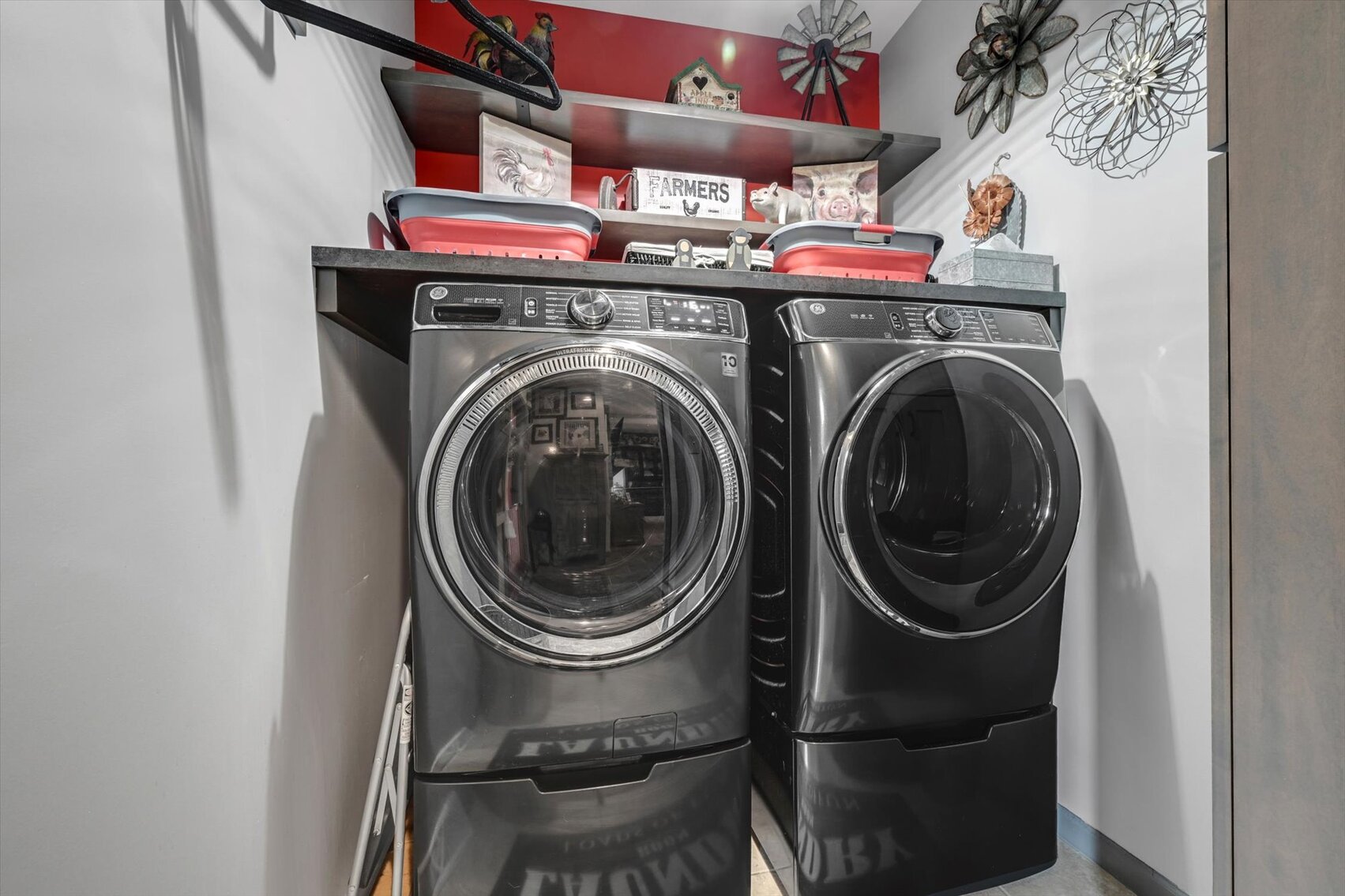 Image for 264 Parliament Drive - Annville, PA