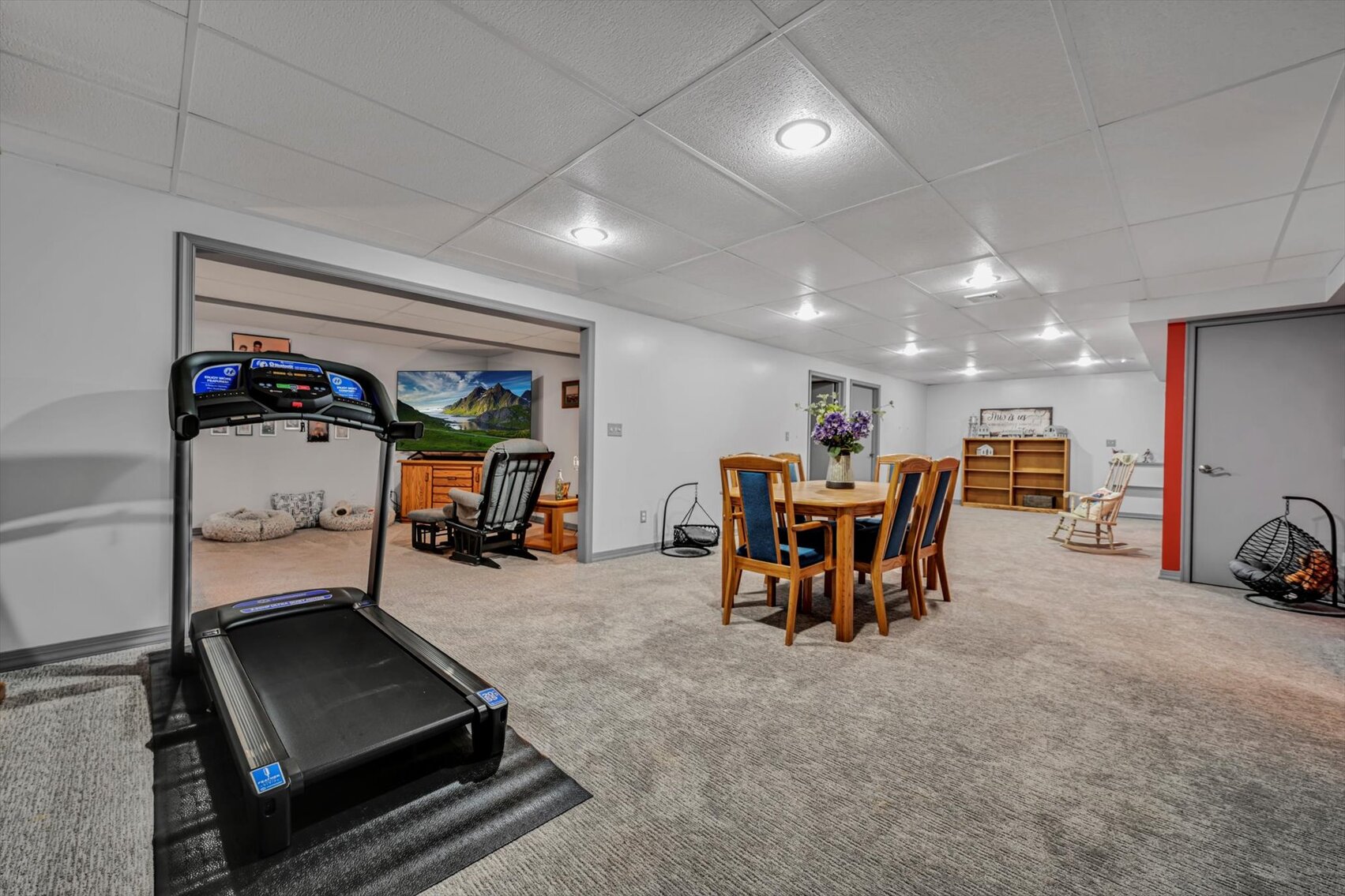 Image for 264 Parliament Drive - Annville, PA