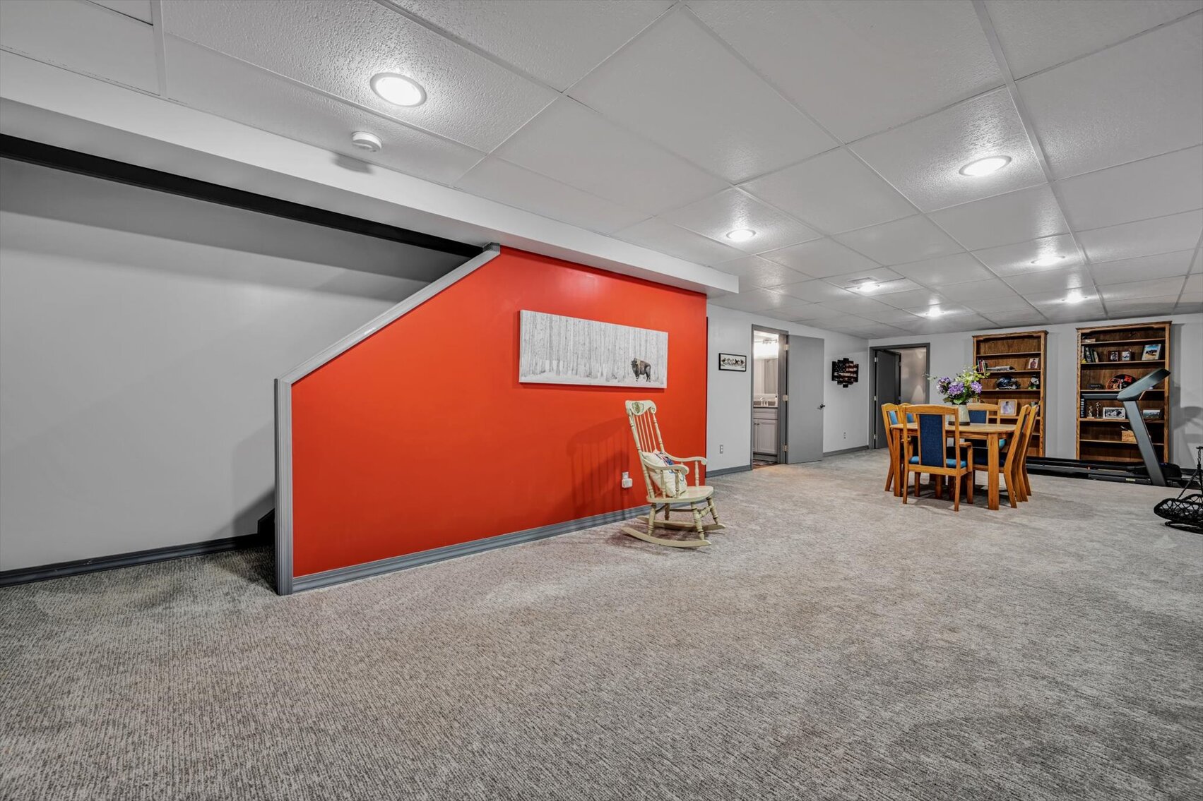 Image for 264 Parliament Drive - Annville, PA