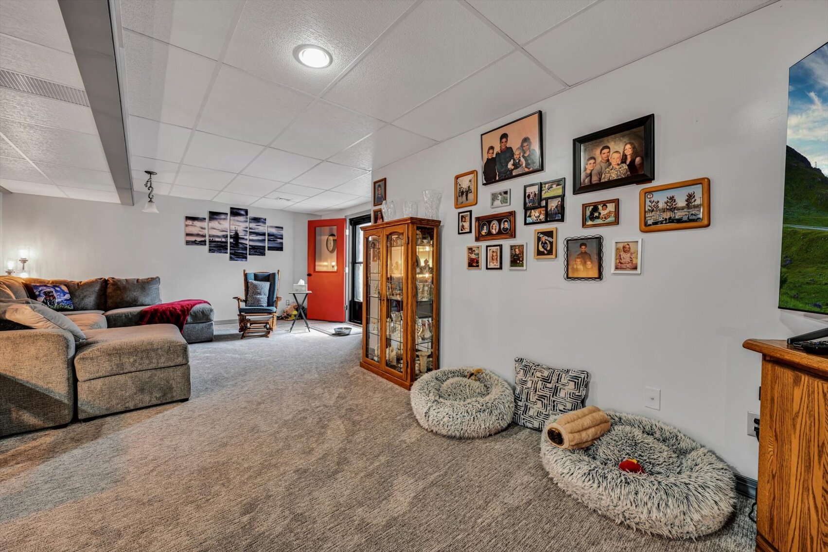 Image for 264 Parliament Drive - Annville, PA