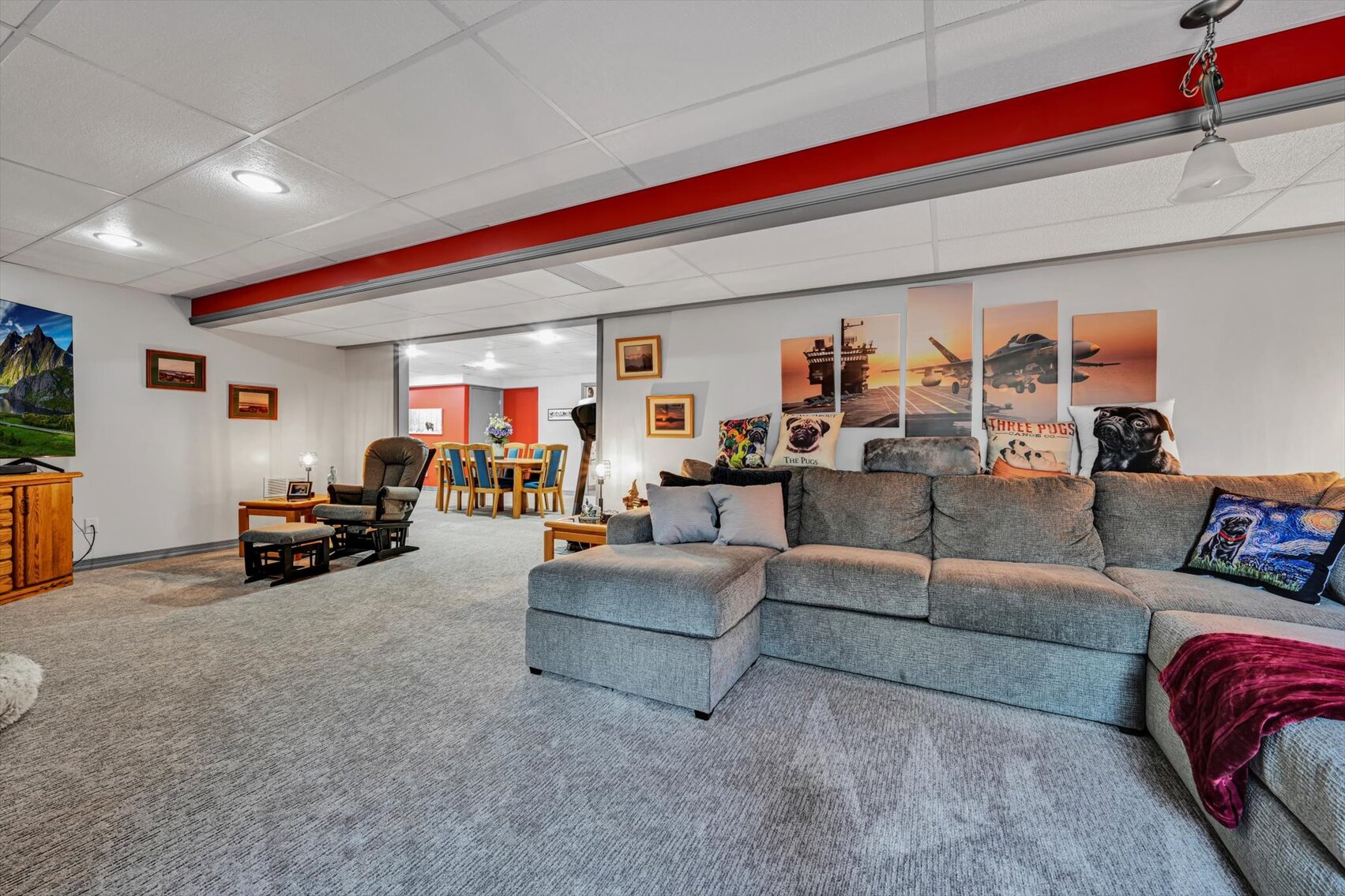 Image for 264 Parliament Drive - Annville, PA