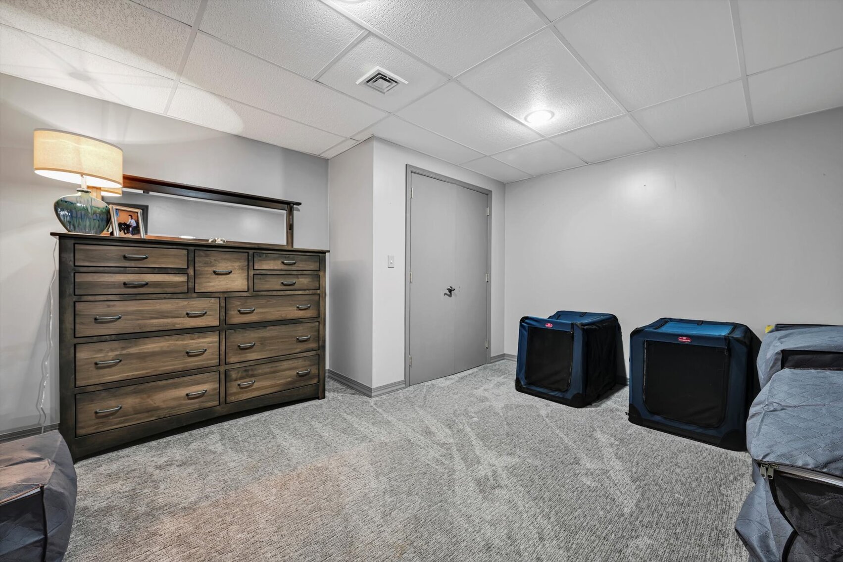 Image for 264 Parliament Drive - Annville, PA