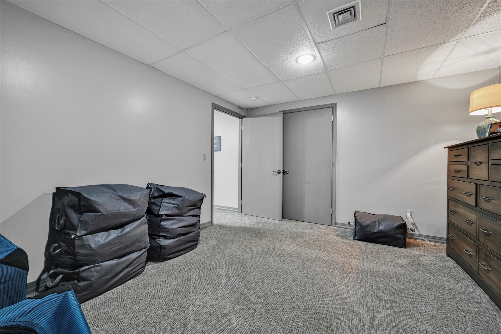 Image for 264 Parliament Drive - Annville, PA