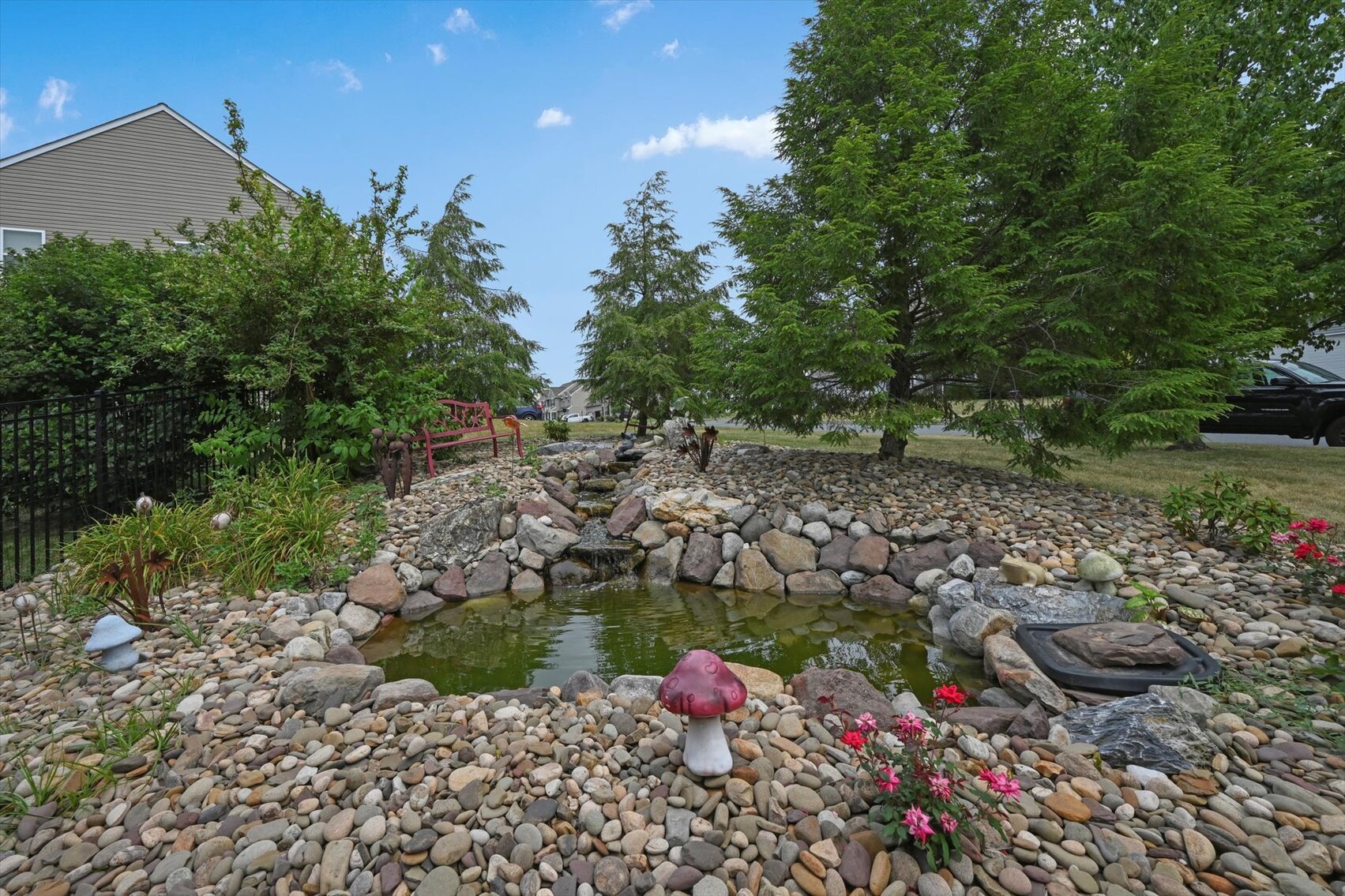 Image for 264 Parliament Drive - Annville, PA