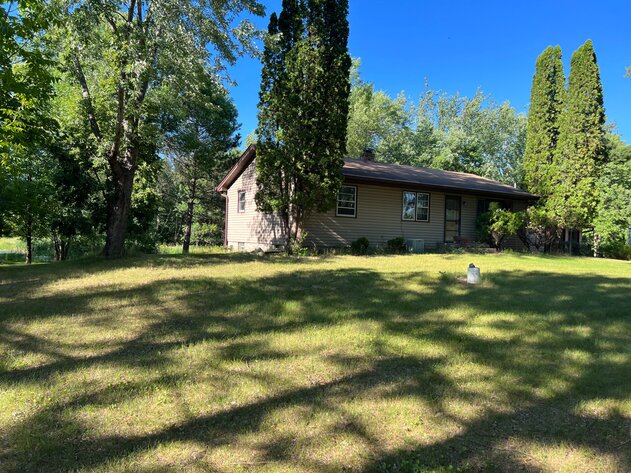 Image for Elk River Real Estate