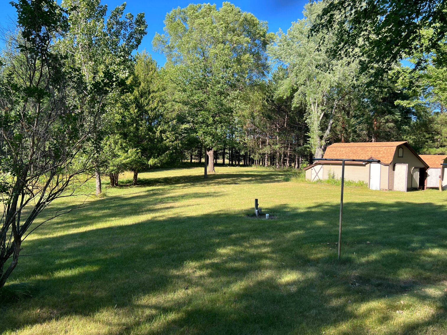 Image for Elk River Real Estate