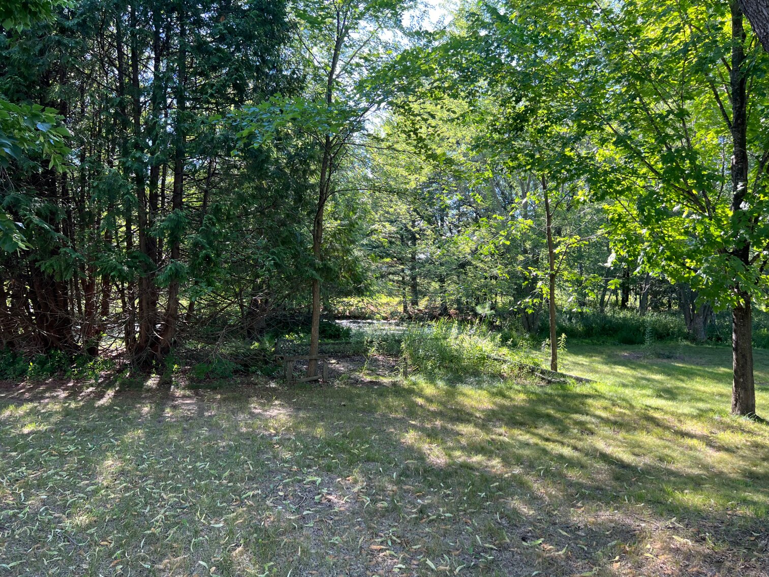 Image for Elk River Real Estate