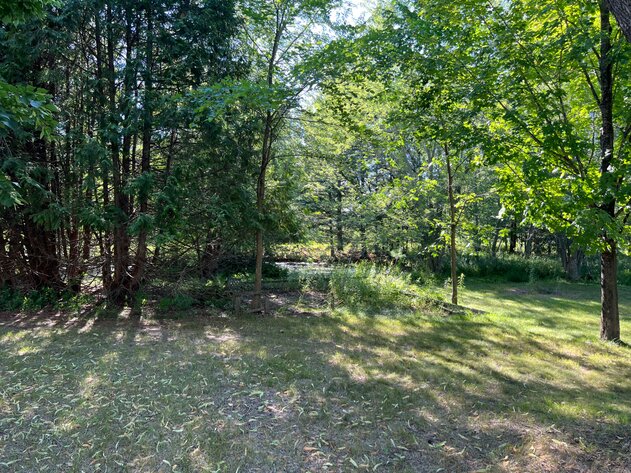 Image for Elk River Real Estate