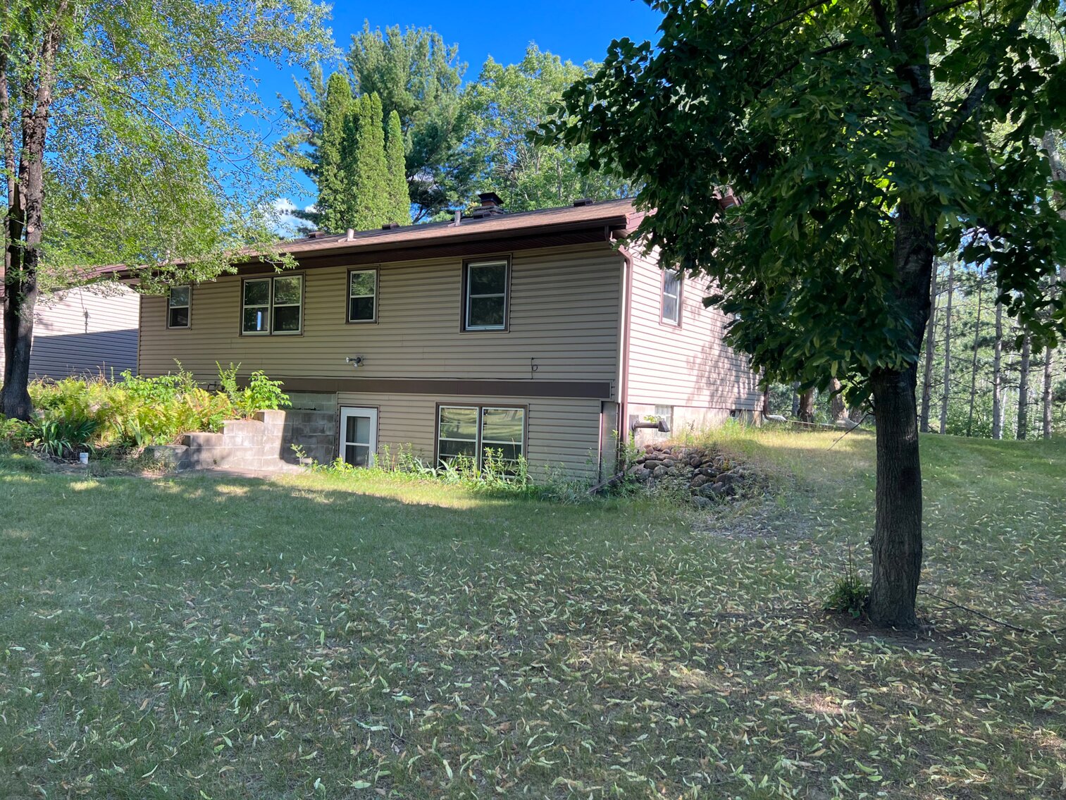 Image for Elk River Real Estate