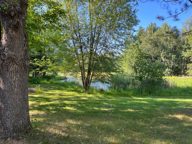 Image for Elk River Real Estate