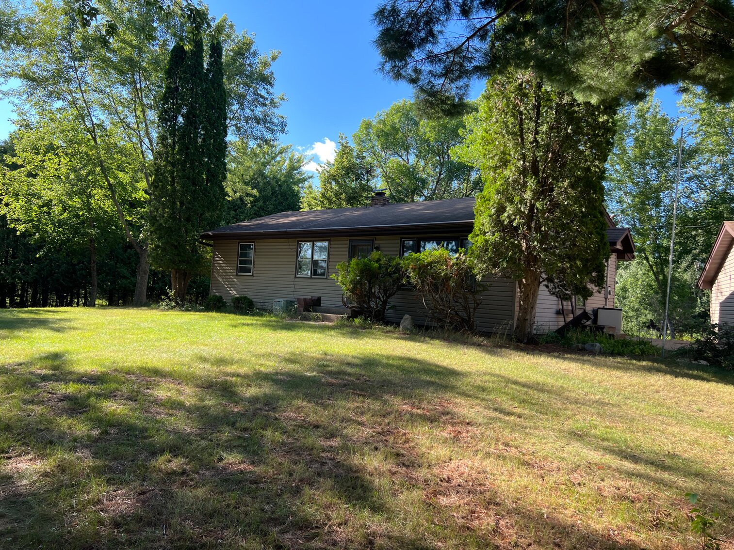 Image for Elk River Real Estate