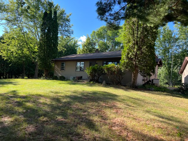 Image for Elk River Real Estate