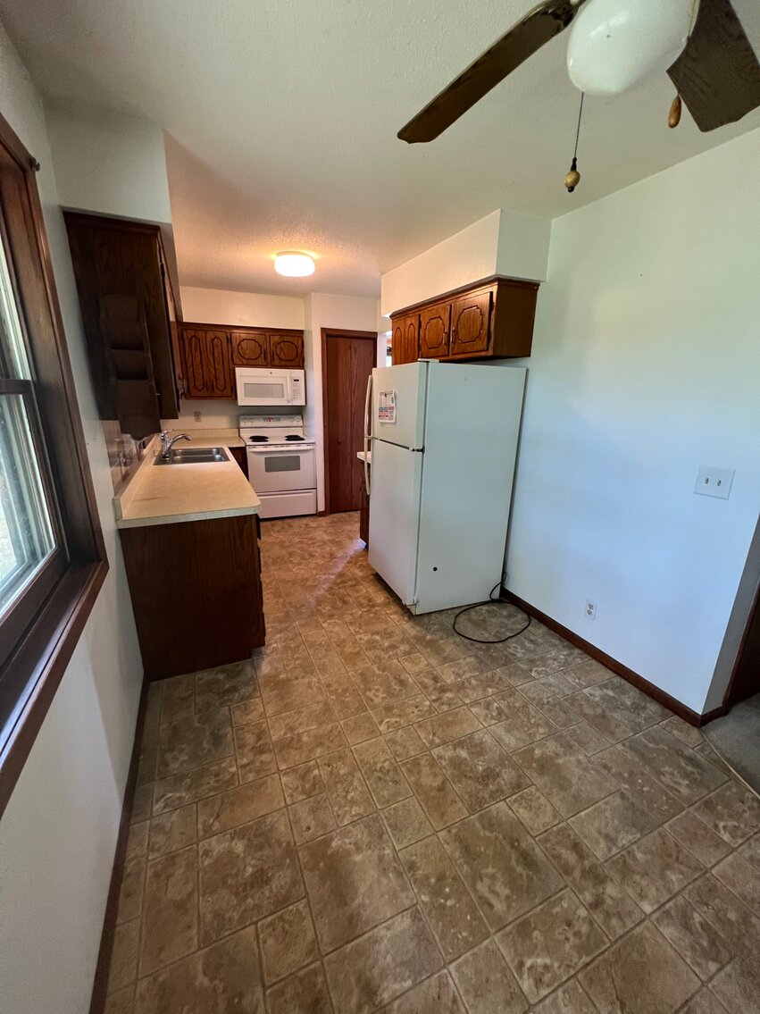 Image for Elk River Real Estate