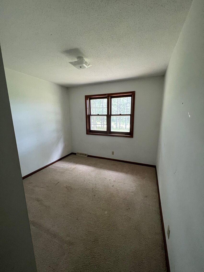 Image for Elk River Real Estate