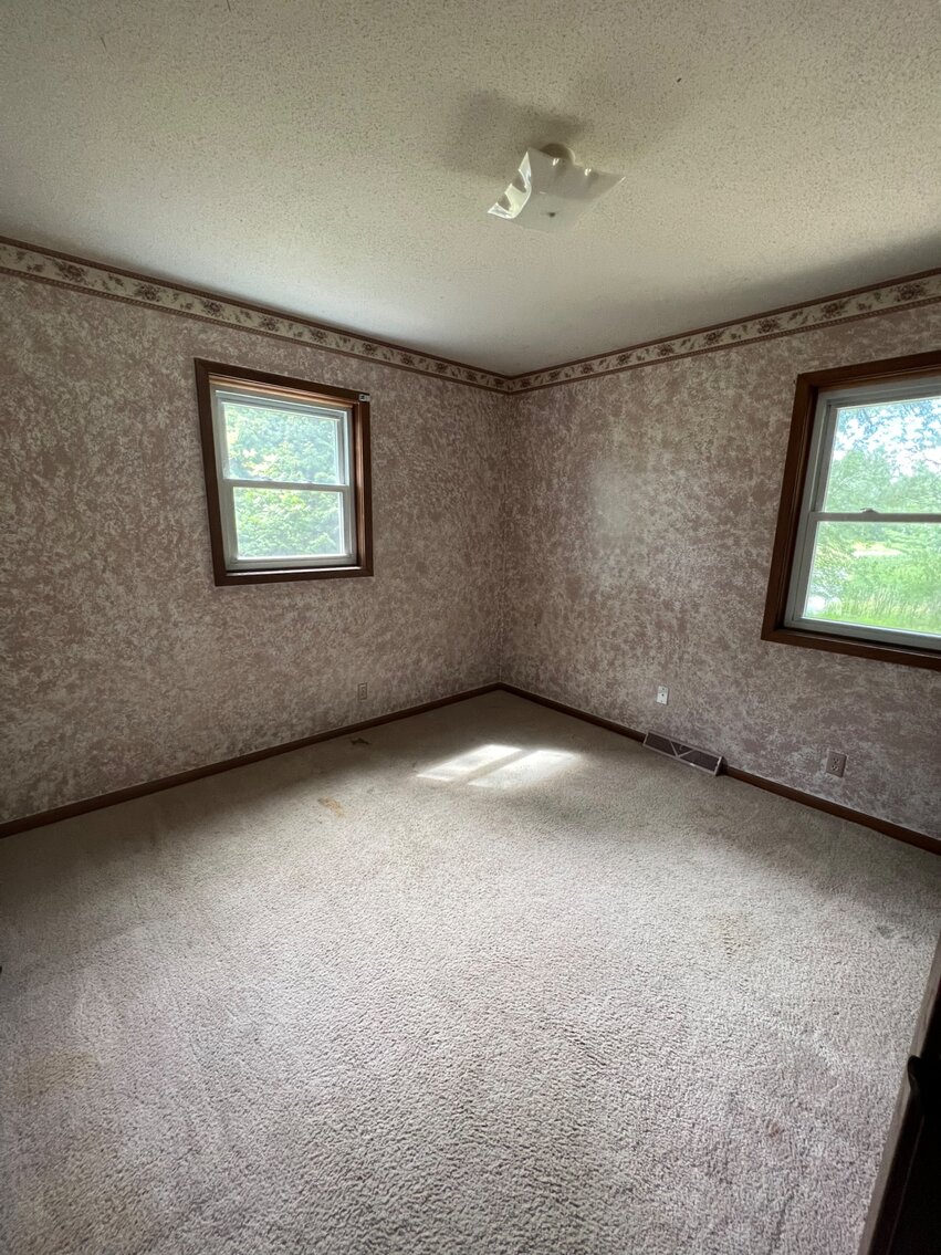 Image for Elk River Real Estate