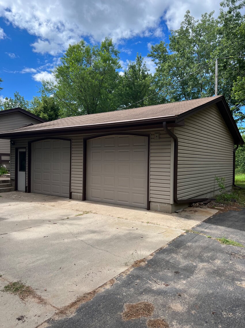 Image for Elk River Real Estate