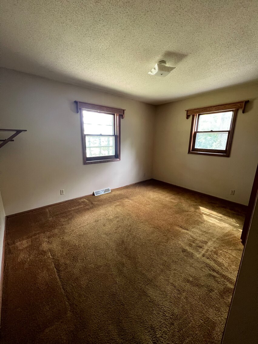 Image for Elk River Real Estate