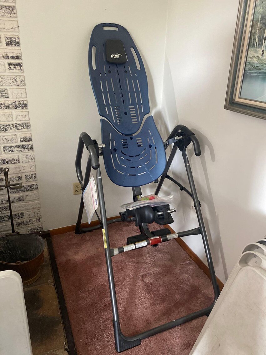 Image for John Deere Mower, UTV, Knives, Ammo, Antiques, Tools, Fishing, Collectibles, Glass, Household, Furniture (Bays)