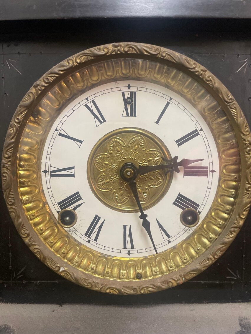 Image for John Deere Mower, UTV, Knives, Ammo, Antiques, Tools, Fishing, Collectibles, Glass, Household, Furniture (Bays)