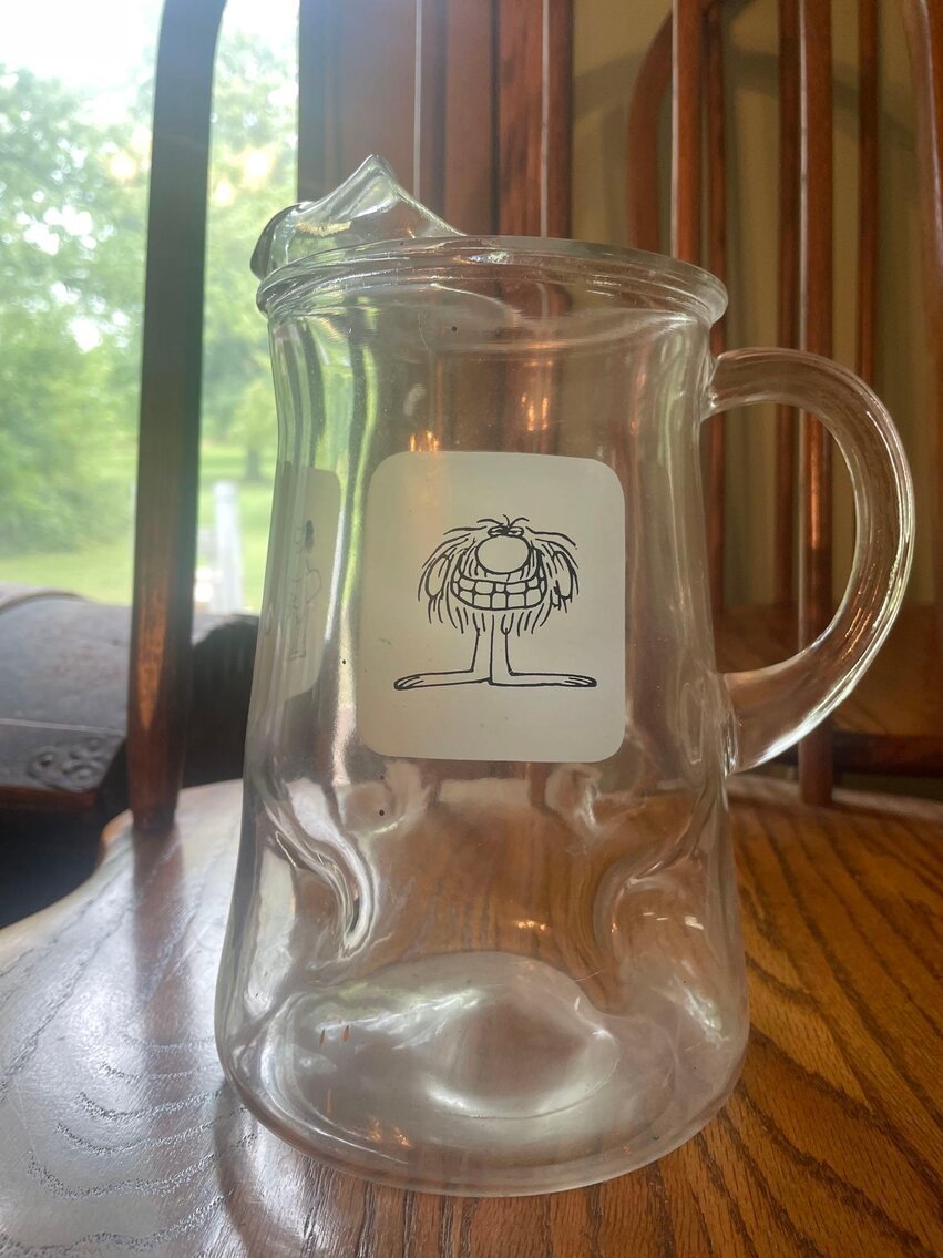 Image for John Deere Mower, UTV, Knives, Ammo, Antiques, Tools, Fishing, Collectibles, Glass, Household, Furniture (Bays)