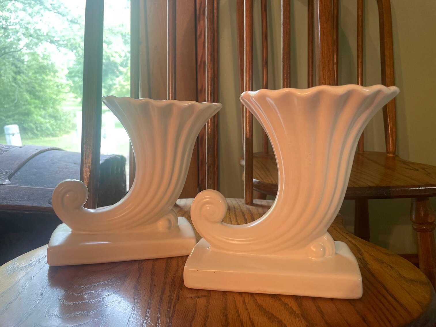 Image for John Deere Mower, UTV, Knives, Ammo, Antiques, Tools, Fishing, Collectibles, Glass, Household, Furniture (Bays)