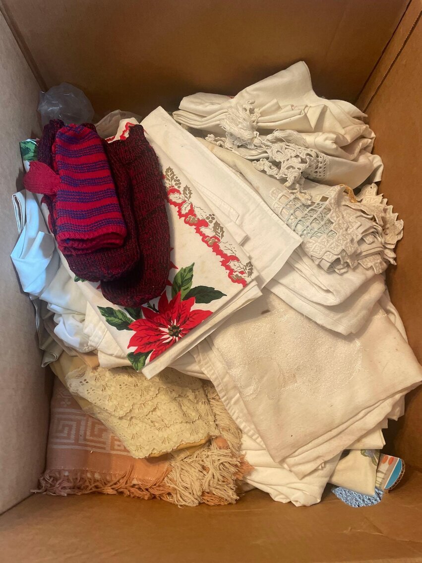 Image for John Deere Mower, UTV, Knives, Ammo, Antiques, Tools, Fishing, Collectibles, Glass, Household, Furniture (Bays)