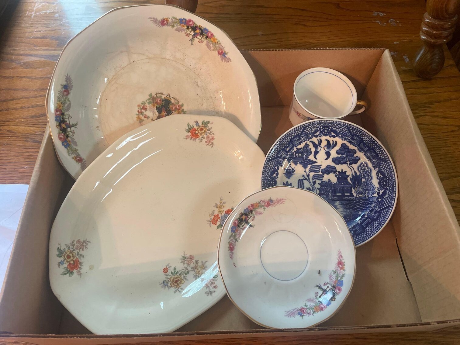 Image for John Deere Mower, UTV, Knives, Ammo, Antiques, Tools, Fishing, Collectibles, Glass, Household, Furniture (Bays)