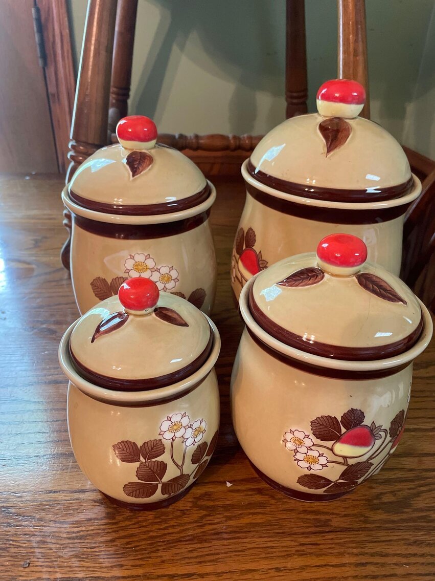 Image for John Deere Mower, UTV, Knives, Ammo, Antiques, Tools, Fishing, Collectibles, Glass, Household, Furniture (Bays)