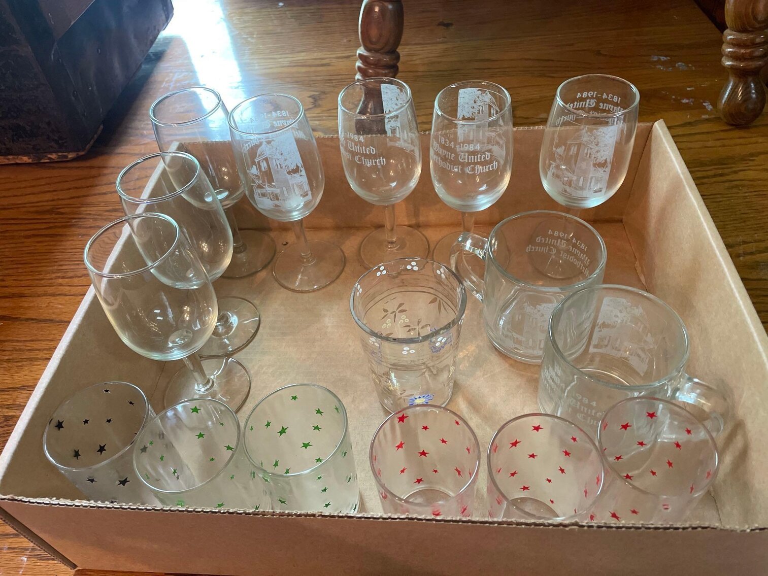 Image for John Deere Mower, UTV, Knives, Ammo, Antiques, Tools, Fishing, Collectibles, Glass, Household, Furniture (Bays)