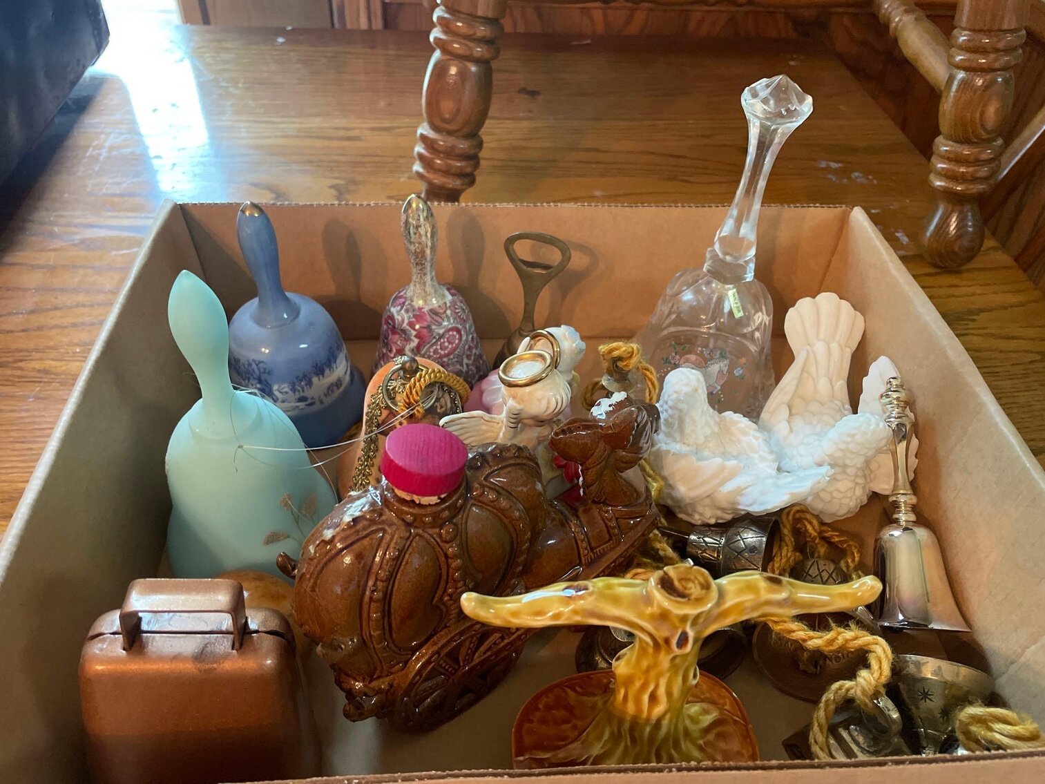 Image for John Deere Mower, UTV, Knives, Ammo, Antiques, Tools, Fishing, Collectibles, Glass, Household, Furniture (Bays)