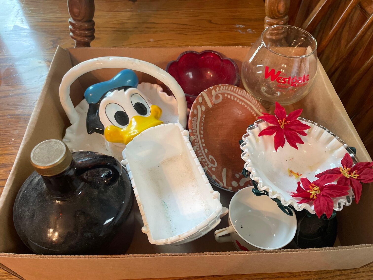 Image for John Deere Mower, UTV, Knives, Ammo, Antiques, Tools, Fishing, Collectibles, Glass, Household, Furniture (Bays)