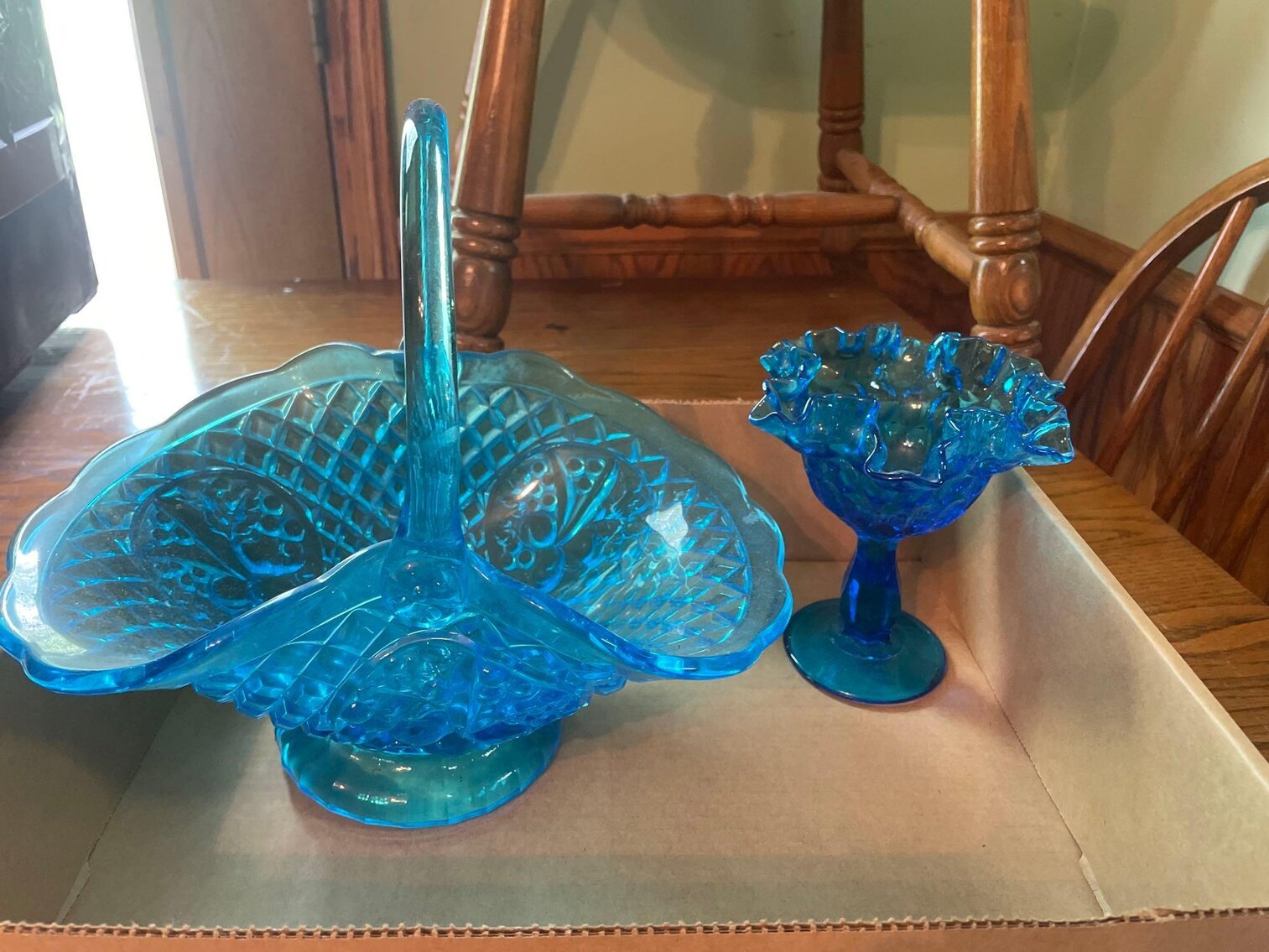 Image for John Deere Mower, UTV, Knives, Ammo, Antiques, Tools, Fishing, Collectibles, Glass, Household, Furniture (Bays)