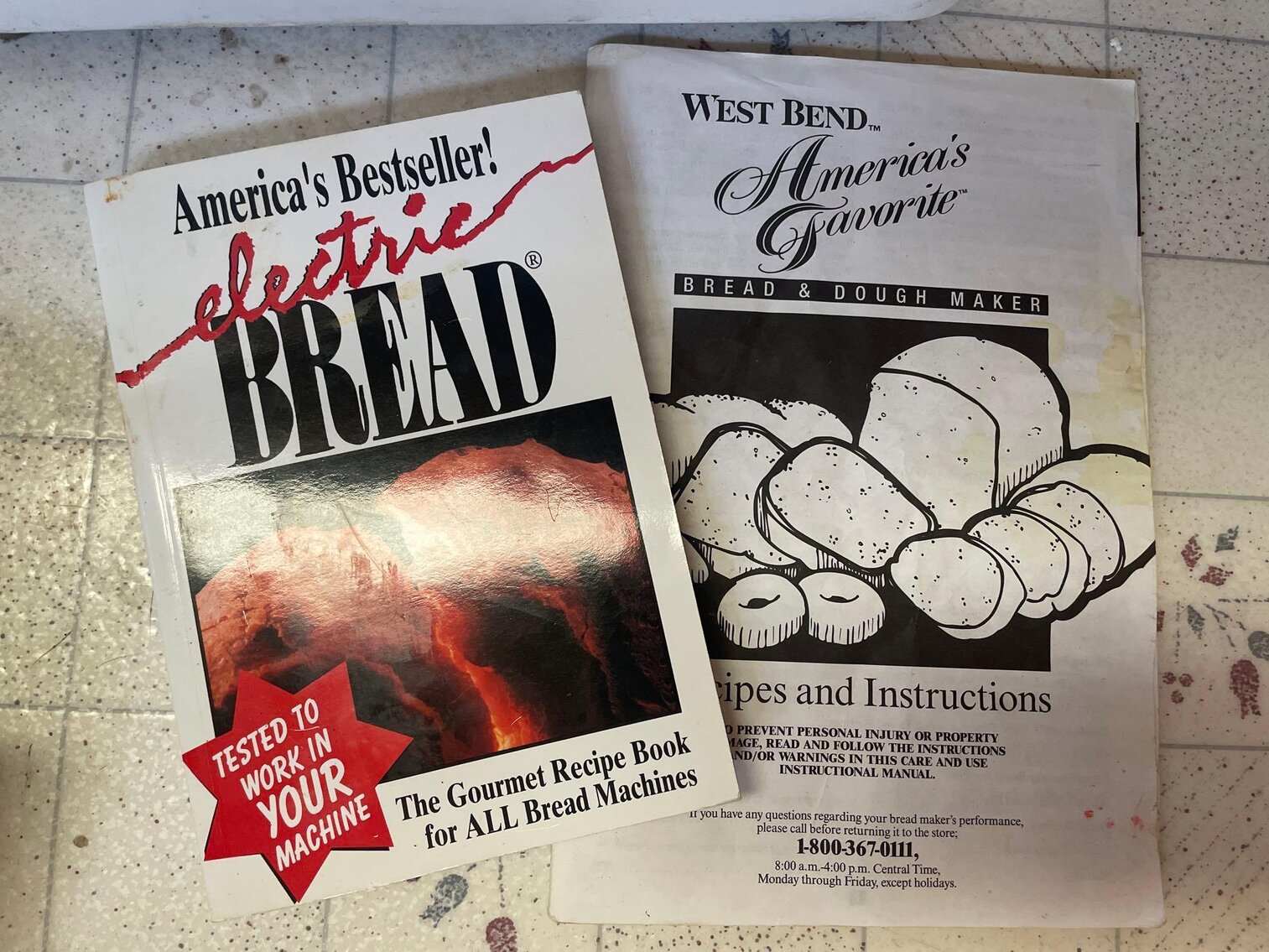 Image for John Deere Mower, UTV, Knives, Ammo, Antiques, Tools, Fishing, Collectibles, Glass, Household, Furniture (Bays)