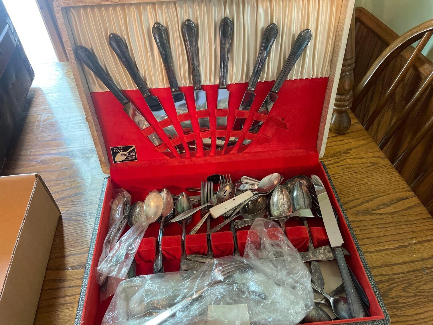 Image for John Deere Mower, UTV, Knives, Ammo, Antiques, Tools, Fishing, Collectibles, Glass, Household, Furniture (Bays)