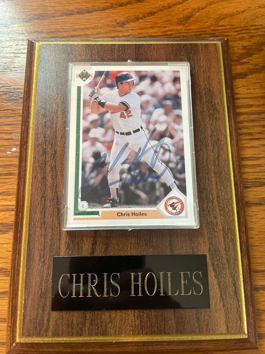 Image for John Deere Mower, UTV, Knives, Ammo, Antiques, Tools, Fishing, Collectibles, Glass, Household, Furniture (Bays)