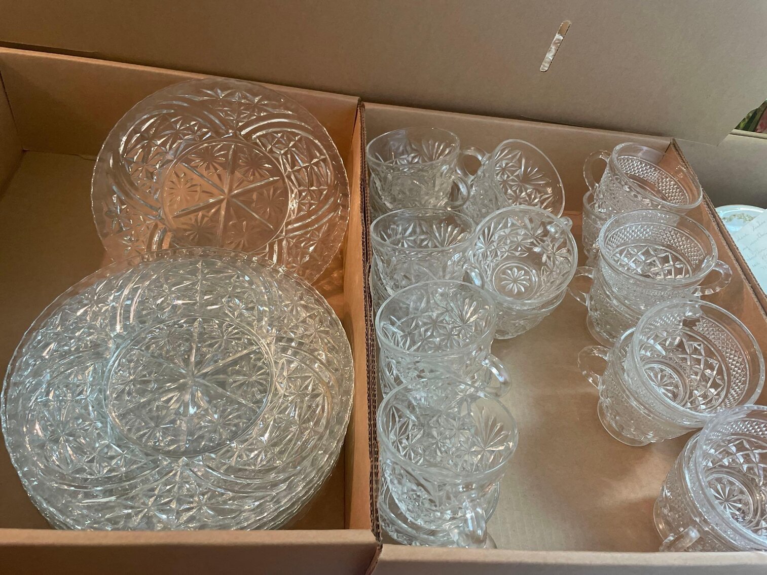 Image for John Deere Mower, UTV, Knives, Ammo, Antiques, Tools, Fishing, Collectibles, Glass, Household, Furniture (Bays)