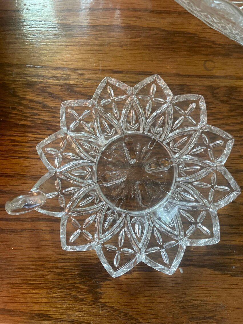 Image for John Deere Mower, UTV, Knives, Ammo, Antiques, Tools, Fishing, Collectibles, Glass, Household, Furniture (Bays)