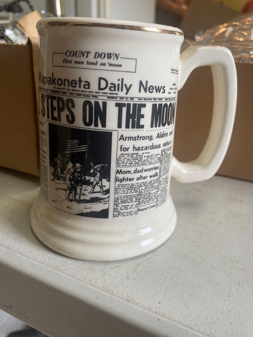 Image for John Deere Mower, UTV, Knives, Ammo, Antiques, Tools, Fishing, Collectibles, Glass, Household, Furniture (Bays)