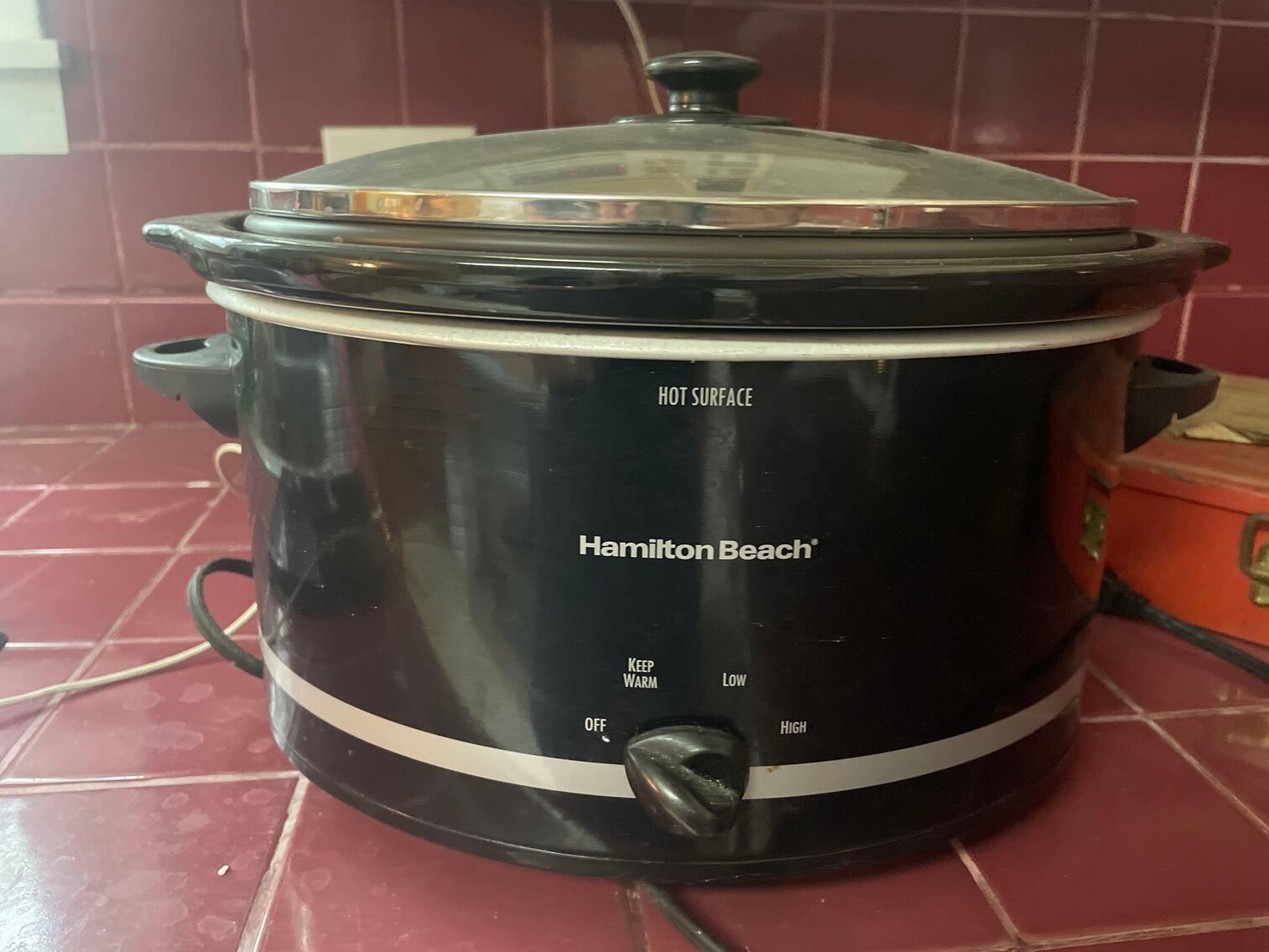 Image for John Deere Mower, UTV, Knives, Ammo, Antiques, Tools, Fishing, Collectibles, Glass, Household, Furniture (Bays)