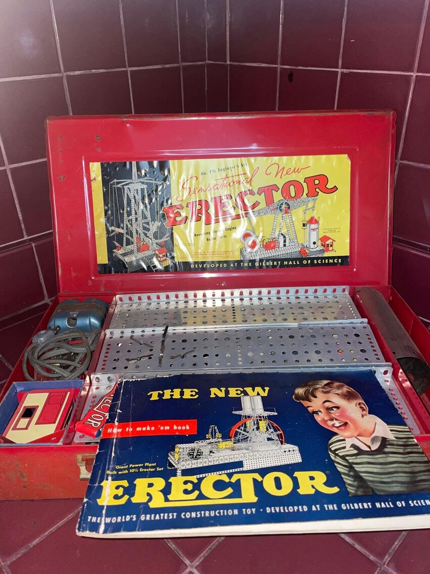 Image for John Deere Mower, UTV, Knives, Ammo, Antiques, Tools, Fishing, Collectibles, Glass, Household, Furniture (Bays)