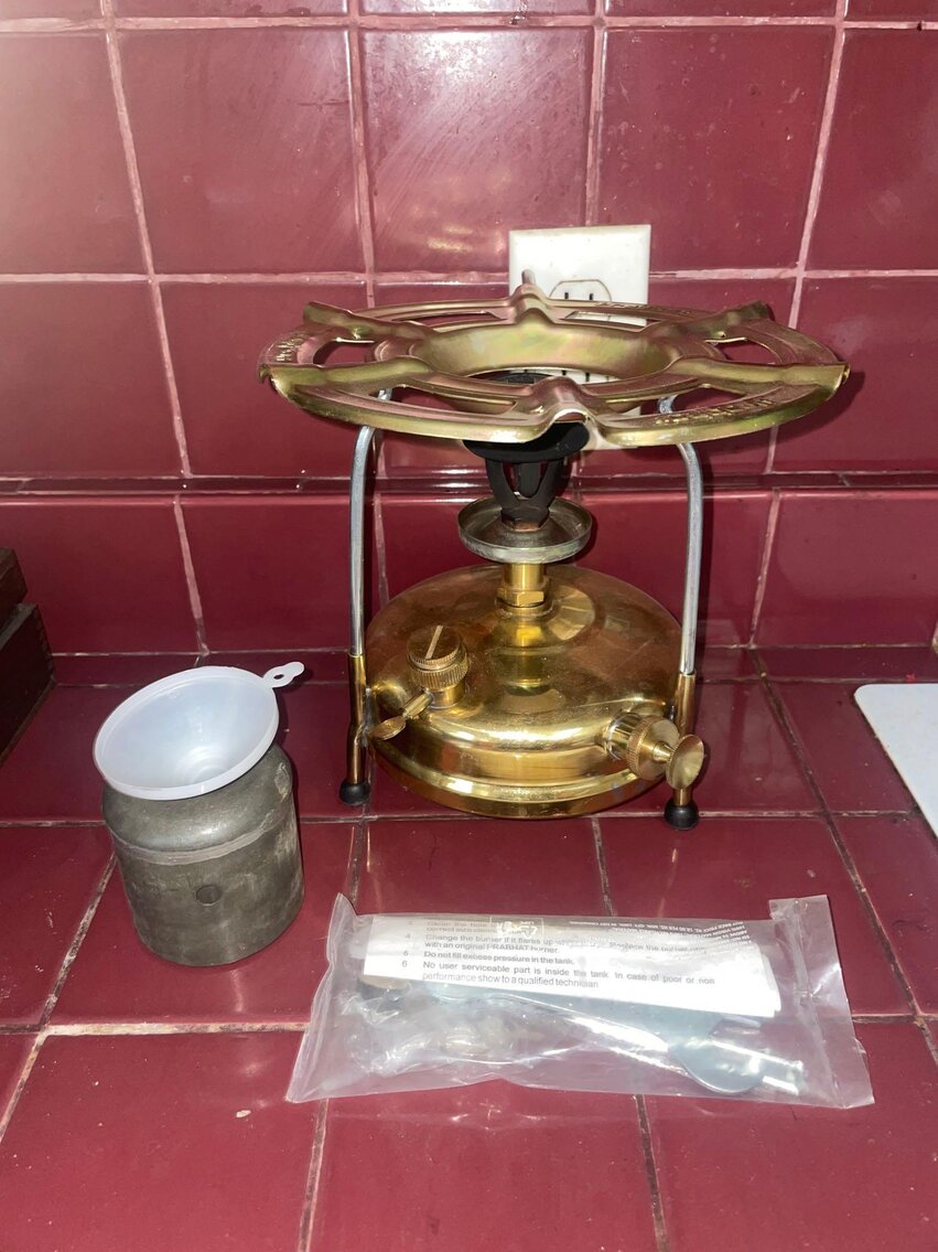 Image for John Deere Mower, UTV, Knives, Ammo, Antiques, Tools, Fishing, Collectibles, Glass, Household, Furniture (Bays)