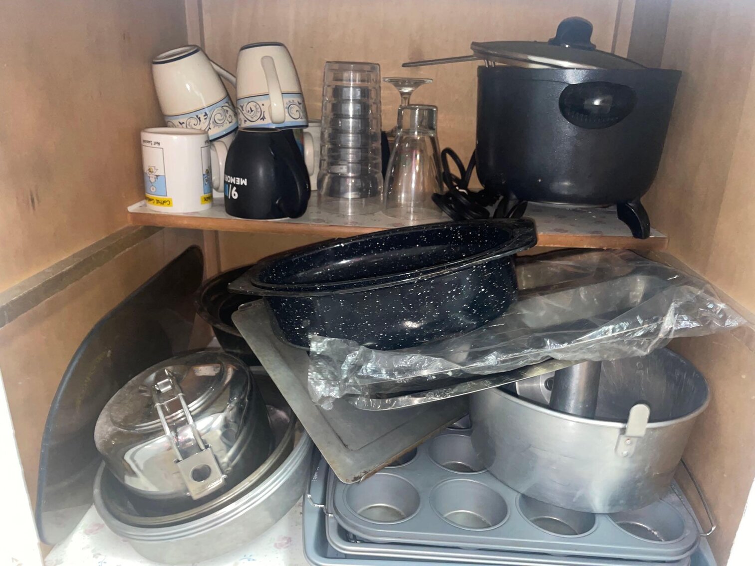 Image for John Deere Mower, UTV, Knives, Ammo, Antiques, Tools, Fishing, Collectibles, Glass, Household, Furniture (Bays)