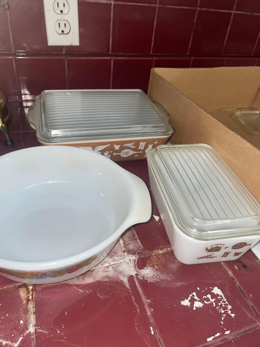 Image for John Deere Mower, UTV, Knives, Ammo, Antiques, Tools, Fishing, Collectibles, Glass, Household, Furniture (Bays)