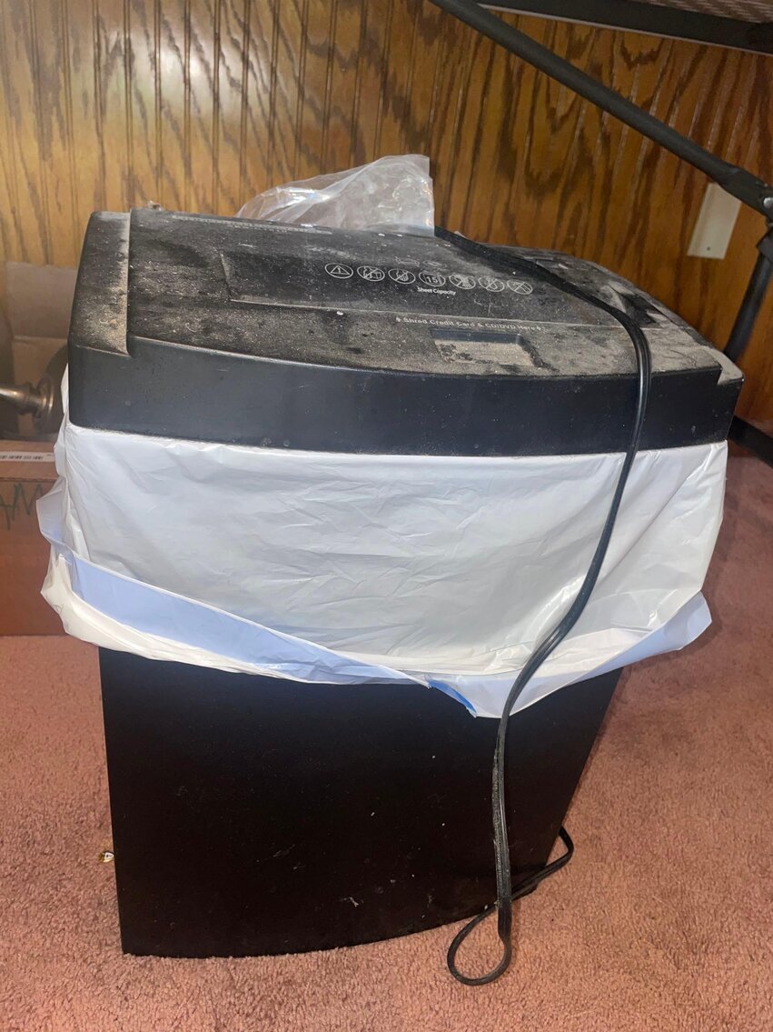 Image for John Deere Mower, UTV, Knives, Ammo, Antiques, Tools, Fishing, Collectibles, Glass, Household, Furniture (Bays)