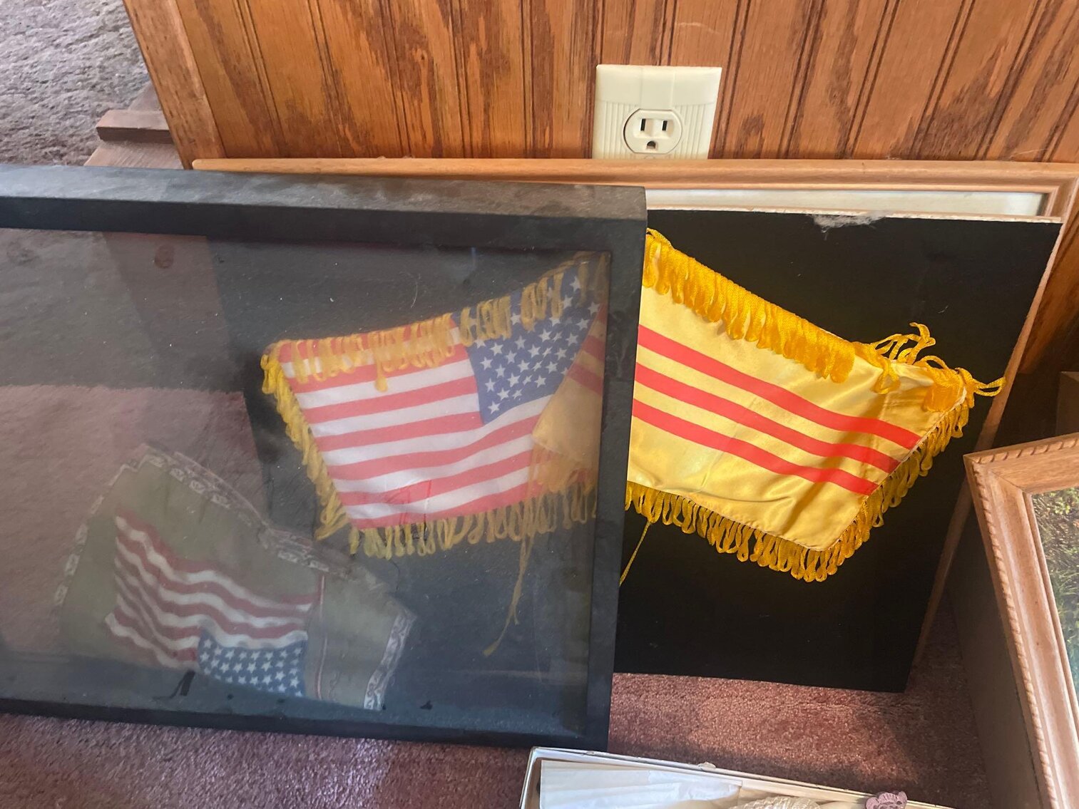 Image for John Deere Mower, UTV, Knives, Ammo, Antiques, Tools, Fishing, Collectibles, Glass, Household, Furniture (Bays)